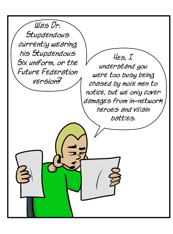 260-customer-disservice - Panel 2