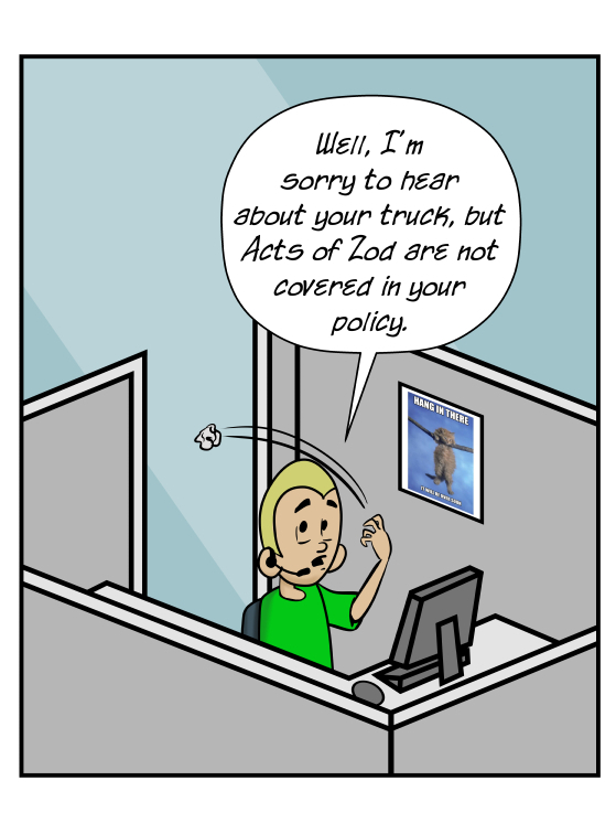 260-customer-disservice - Panel 3
