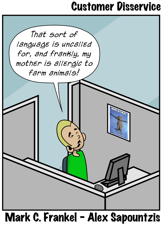 260-customer-disservice - Panel 4