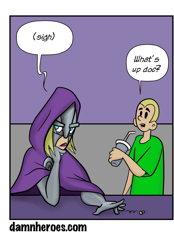 261-you-light-up-my-life - Panel 1