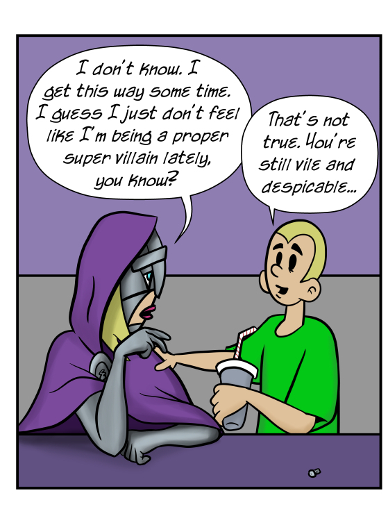 261-you-light-up-my-life - Panel 2