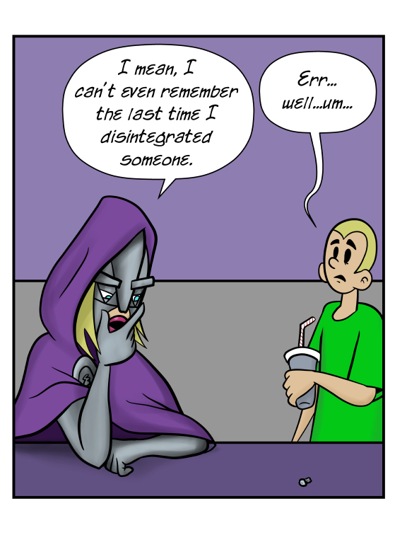 261-you-light-up-my-life - Panel 3