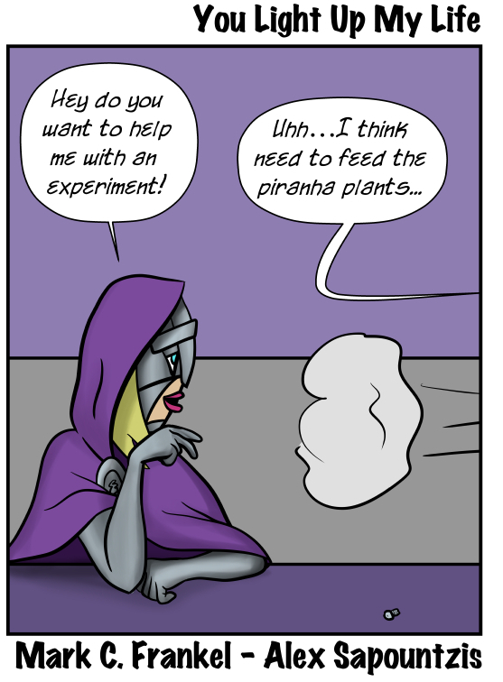 261-you-light-up-my-life - Panel 4