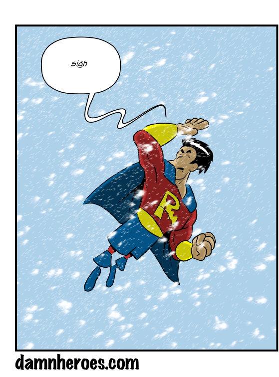 262-april-blizzards-bring-may-blizzards - Panel 1
