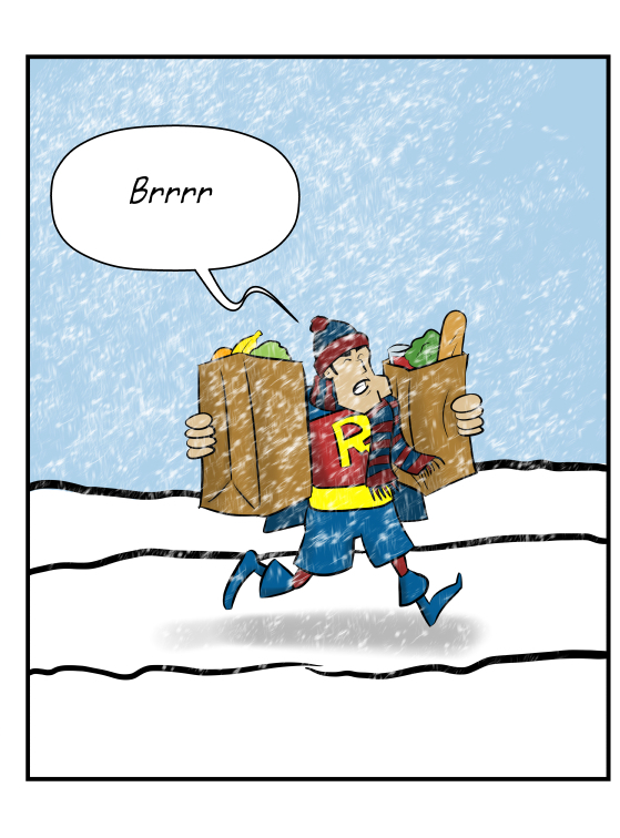 262-april-blizzards-bring-may-blizzards - Panel 2