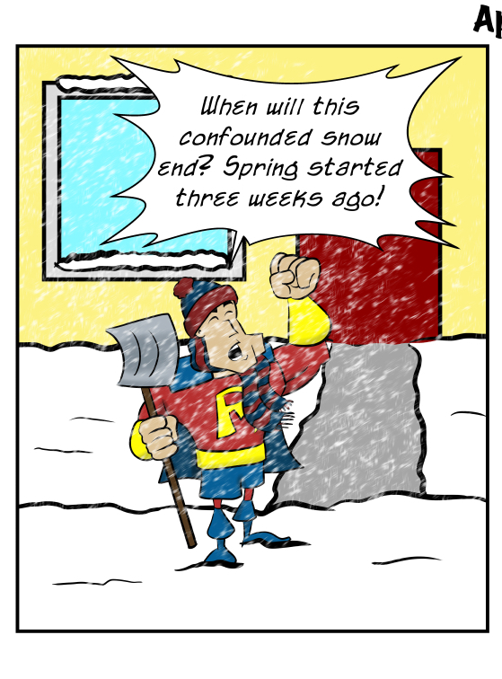 262-april-blizzards-bring-may-blizzards - Panel 3