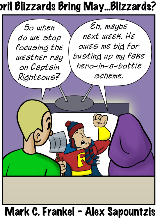 262-april-blizzards-bring-may-blizzards - Panel 4