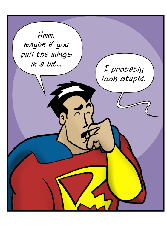 263-a-job-most-foul - Panel 2