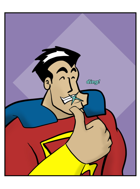 263-a-job-most-foul - Panel 3