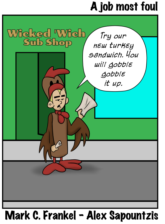 263-a-job-most-foul - Panel 4