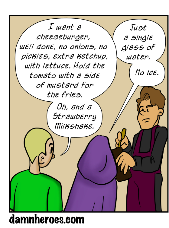 264-there-goes-his-tip - Panel 1