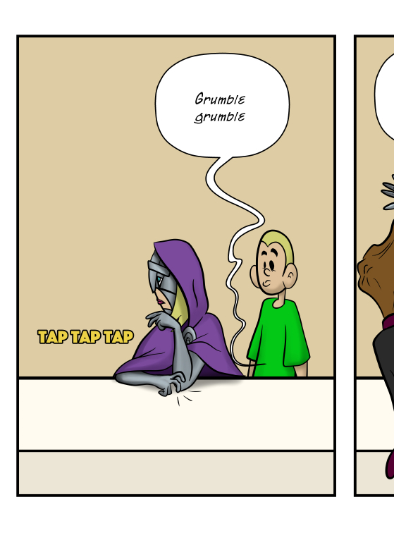 264-there-goes-his-tip - Panel 2