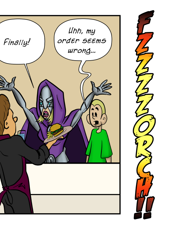 264-there-goes-his-tip - Panel 3