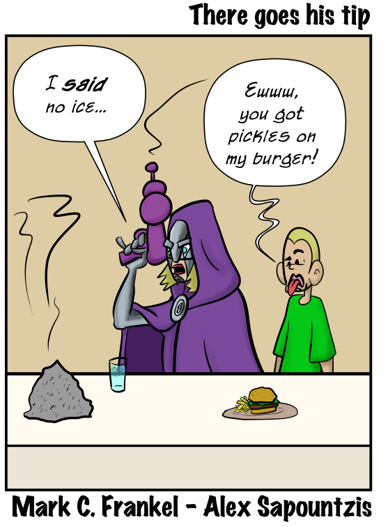 264-there-goes-his-tip - Panel 4