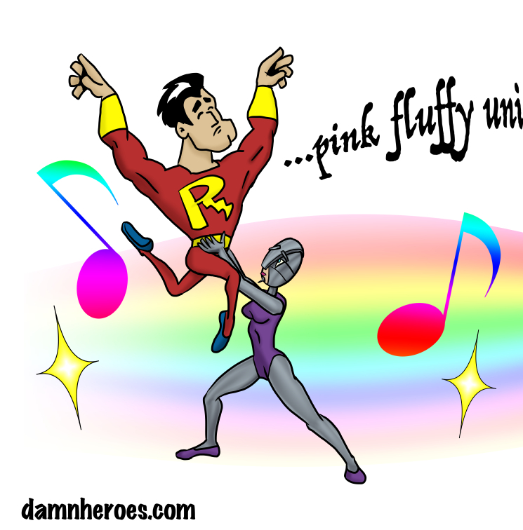 265-writers-can-be-vindictive - Panel 1