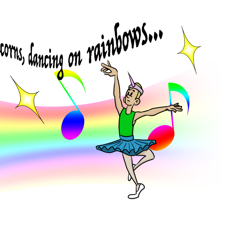 265-writers-can-be-vindictive - Panel 2