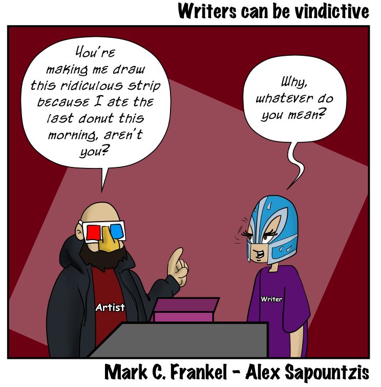 265-writers-can-be-vindictive - Panel 3
