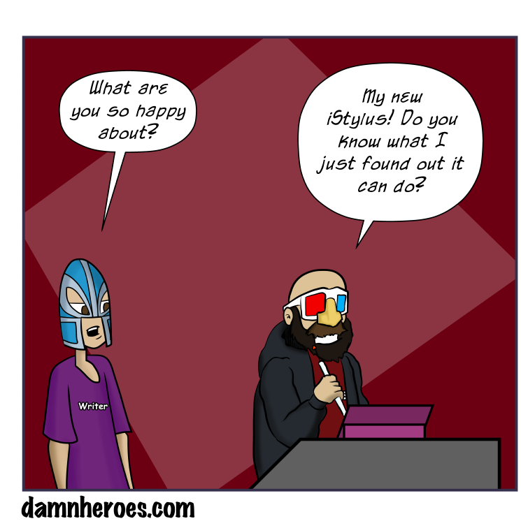 268-every-job-can-be-automated - Panel 1