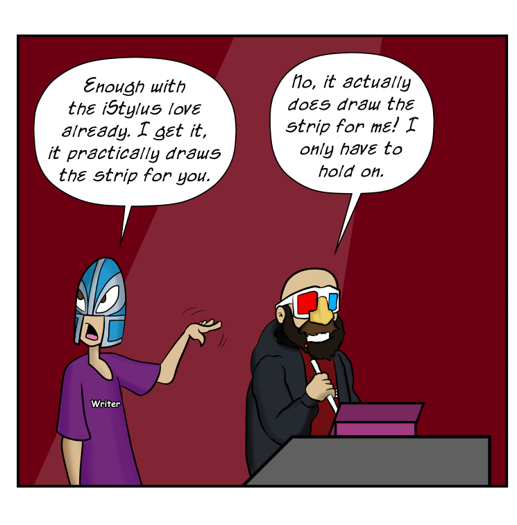 268-every-job-can-be-automated - Panel 2