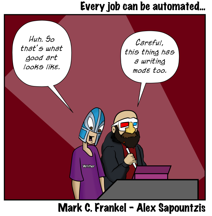 268-every-job-can-be-automated - Panel 3