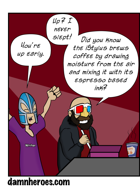 269-i-guess-this-makes-me-the-tool - Panel 1