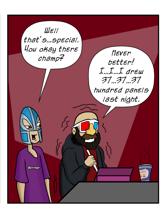 269-i-guess-this-makes-me-the-tool - Panel 2