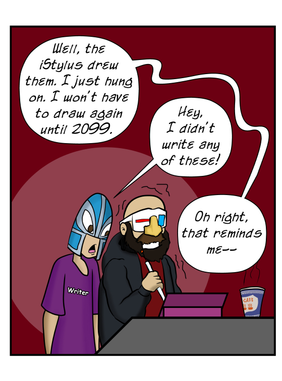 269-i-guess-this-makes-me-the-tool - Panel 3