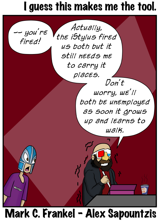 269-i-guess-this-makes-me-the-tool - Panel 4