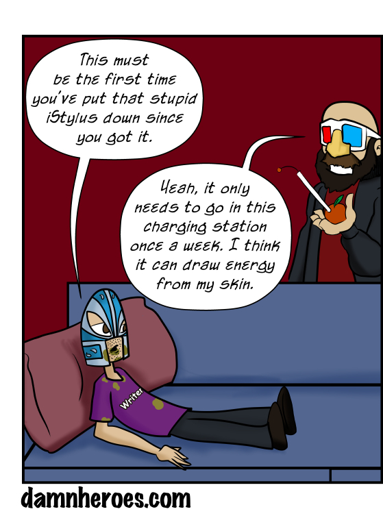 270-well-noted - Panel 1