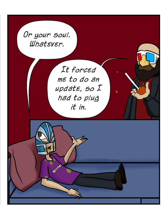 270-well-noted - Panel 2