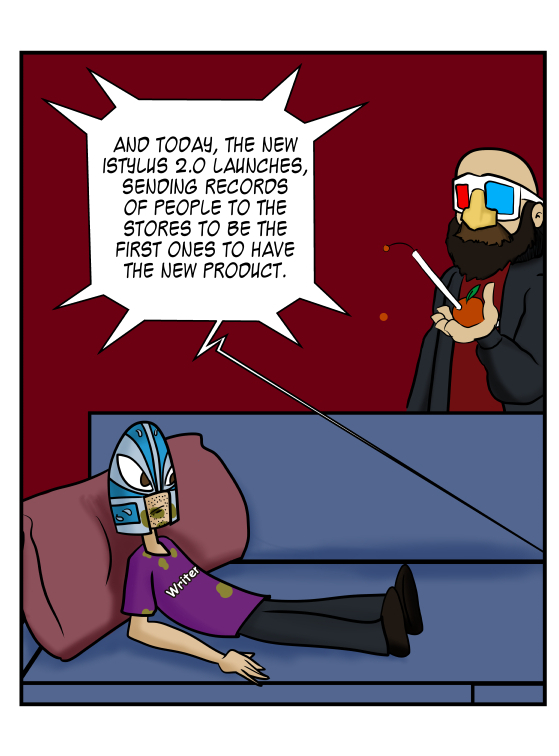 270-well-noted - Panel 3