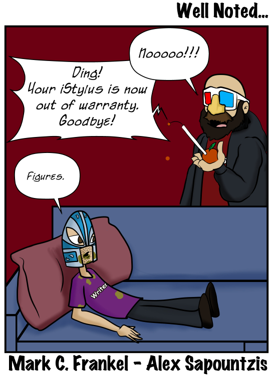 270-well-noted - Panel 4