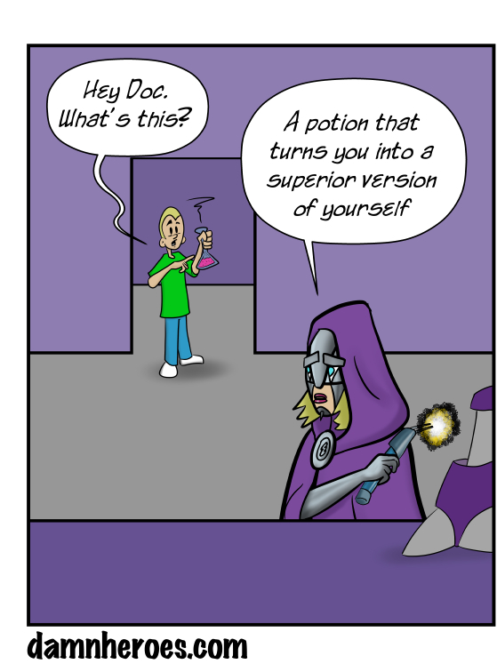 271-youre-big-in-japan - Panel 1