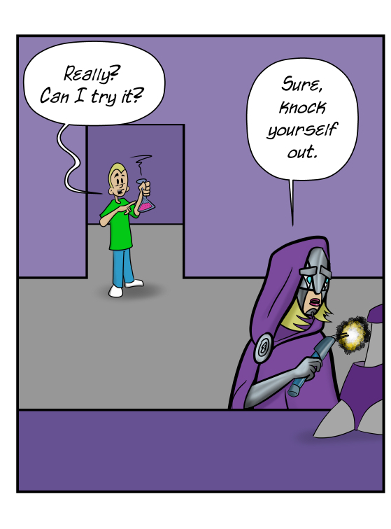 271-youre-big-in-japan - Panel 2