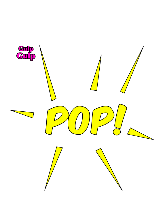 271-youre-big-in-japan - Panel 3