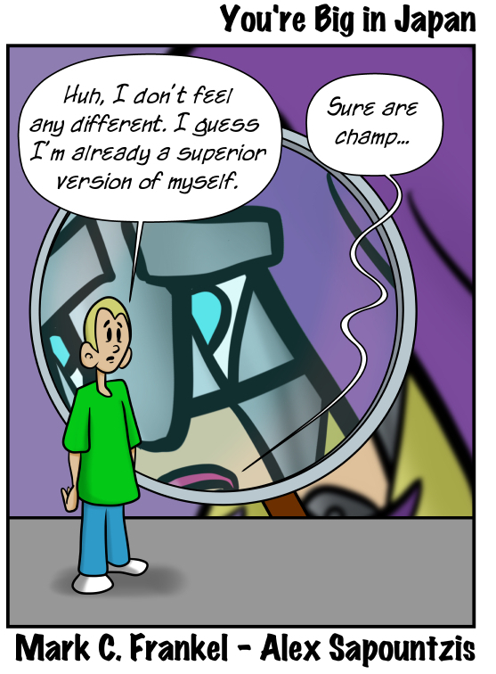 271-youre-big-in-japan - Panel 4