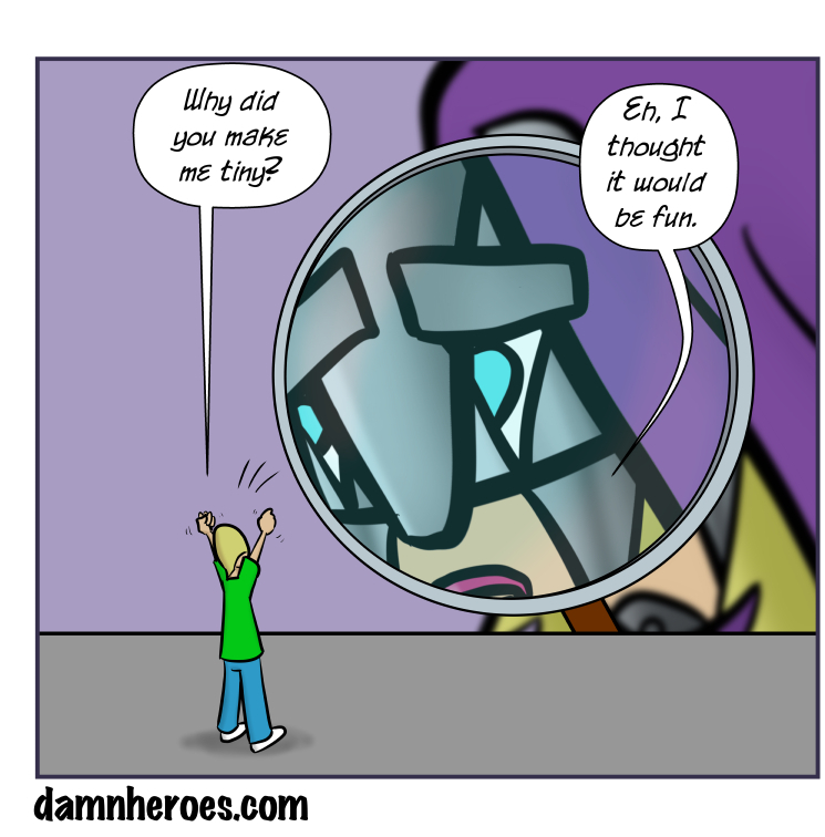 272-never-make-a-promise-youd-hate-to-keep - Panel 1