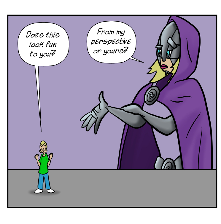 272-never-make-a-promise-youd-hate-to-keep - Panel 2