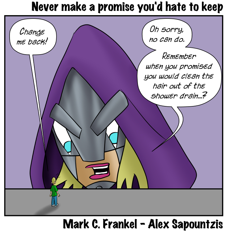 272-never-make-a-promise-youd-hate-to-keep - Panel 3