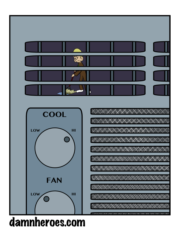 273-maybe-if-you-hum-a-few-bars - Panel 1