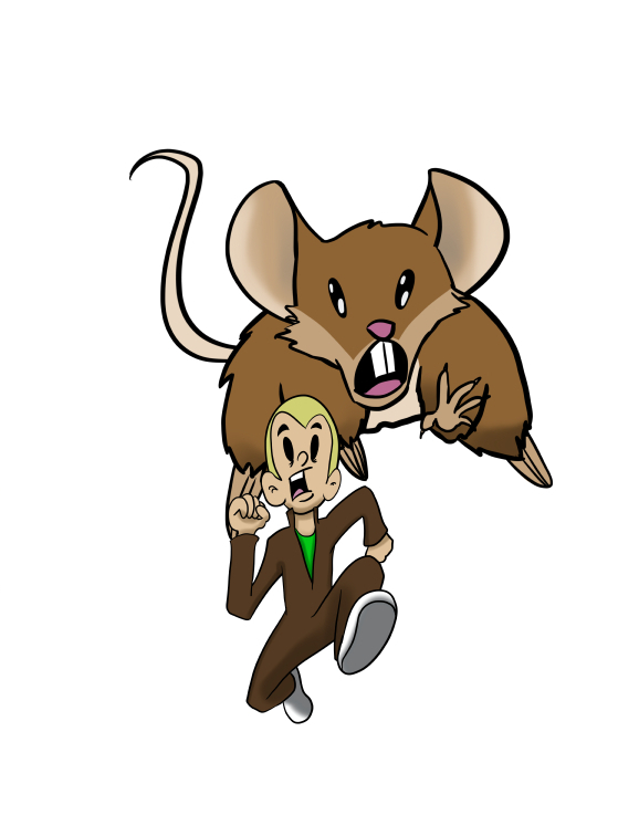 273-maybe-if-you-hum-a-few-bars - Panel 2