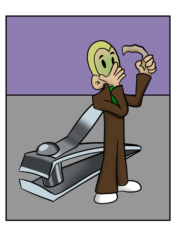 273-maybe-if-you-hum-a-few-bars - Panel 3