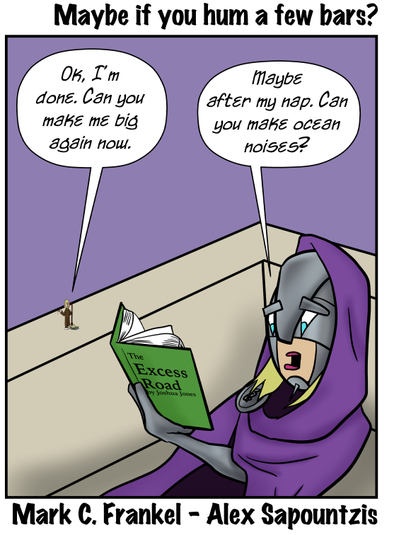 273-maybe-if-you-hum-a-few-bars - Panel 4