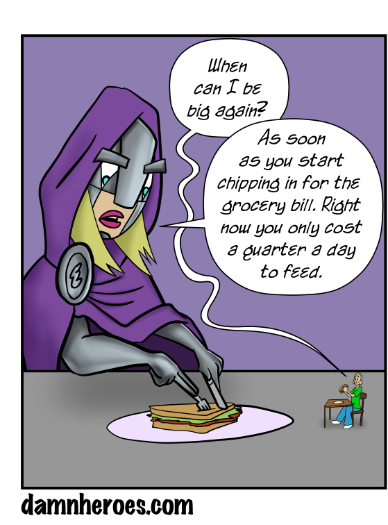 274-dont-ask-about-the-cheese - Panel 1