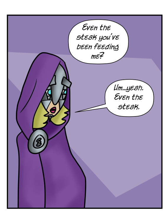 274-dont-ask-about-the-cheese - Panel 2