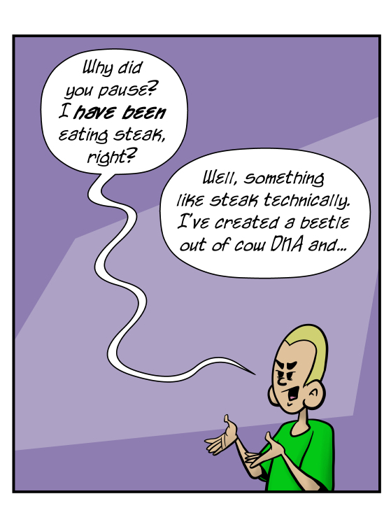 274-dont-ask-about-the-cheese - Panel 3