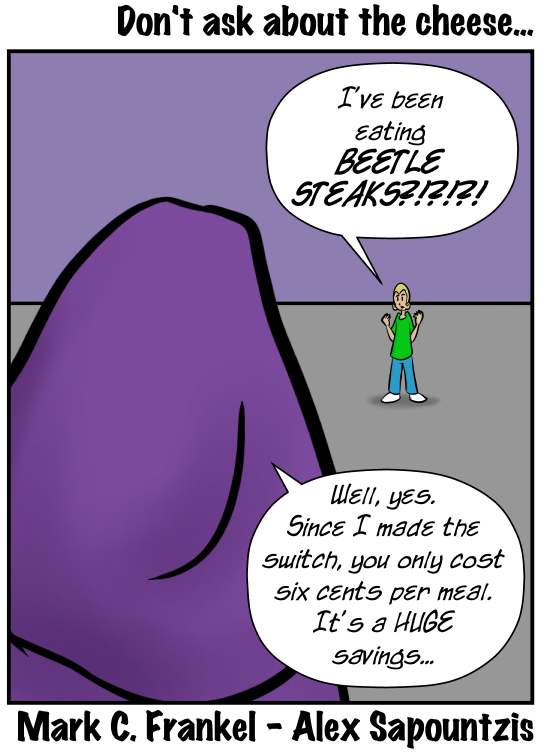 274-dont-ask-about-the-cheese - Panel 4