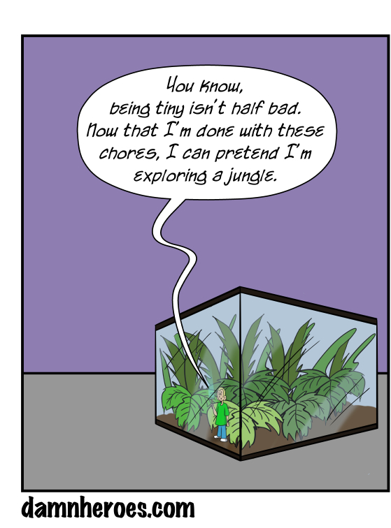 275-well-heres-another-nice-mess-youve-gotten-me-into-stanley - Panel 1