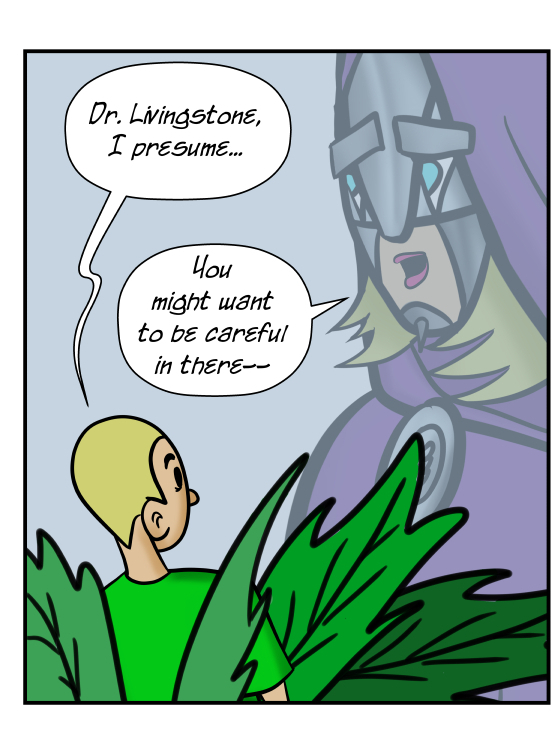 275-well-heres-another-nice-mess-youve-gotten-me-into-stanley - Panel 2