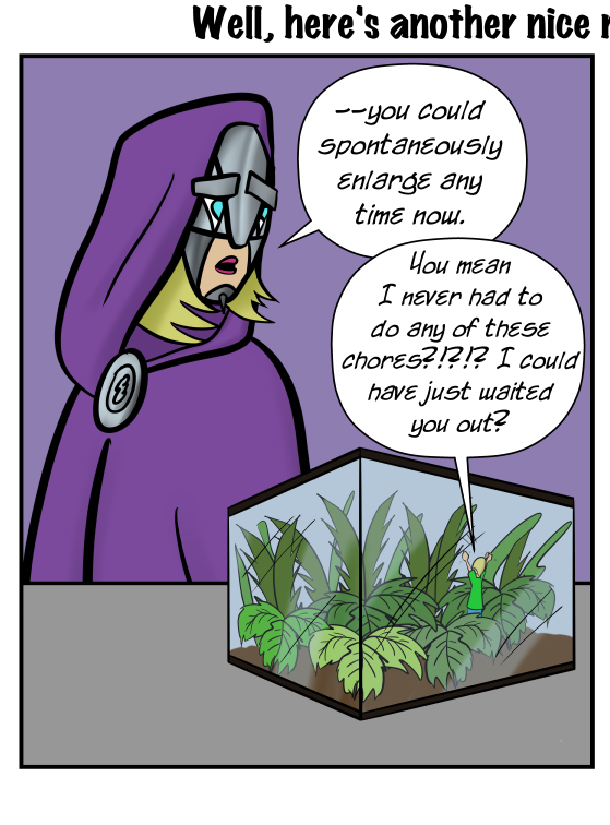 275-well-heres-another-nice-mess-youve-gotten-me-into-stanley - Panel 3